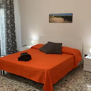 Al Flamingo Appartement